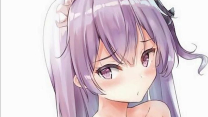Megafap Hentai Joi Challenge 1.0